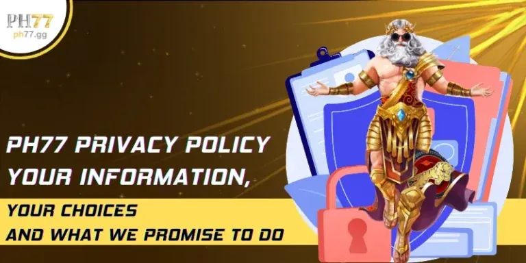 Hỗ trợ khách hàng Win68