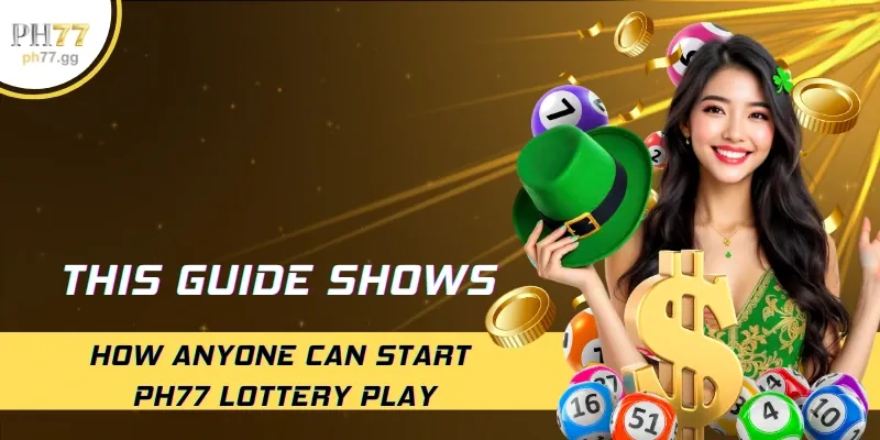 Hướng dẫn đăng ký Win68 APP