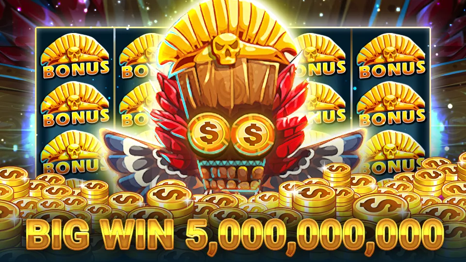 Thưởng chào mừng cho thành viên mới Win68