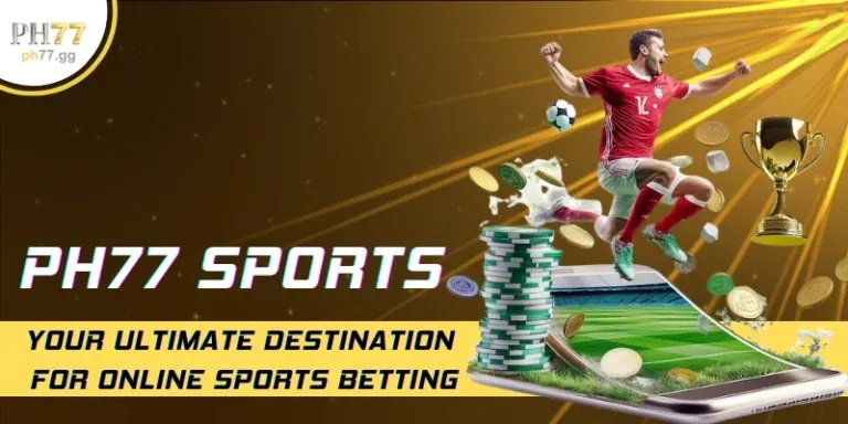 Khuyến mãi độc quyền Win68
