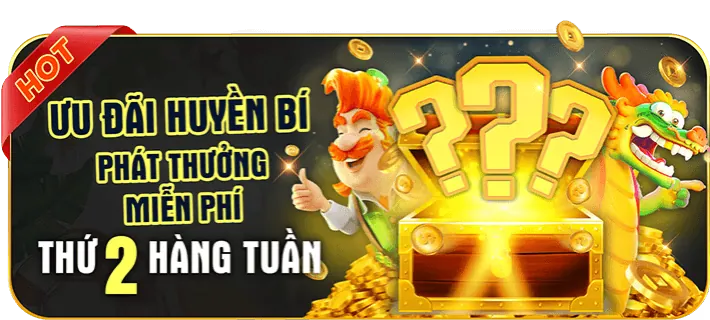 Mẹo chơi Slot game Win68