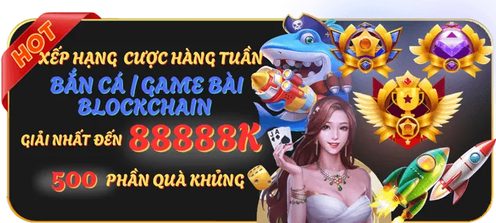 Trò chơi casino Win68