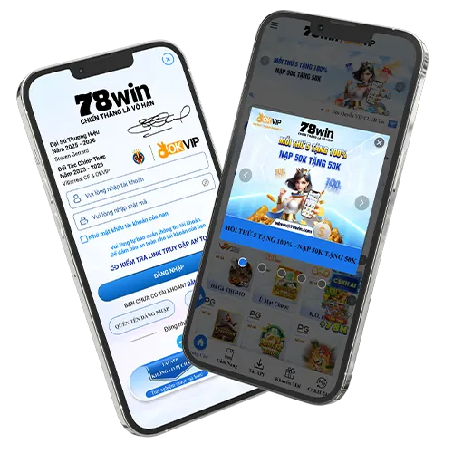 Lợi ích khi tham gia win68 trang chủ chính thức