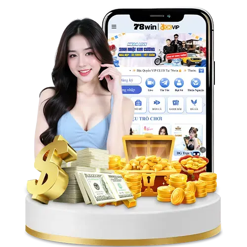 Cá cược thể thao tại win68 trang chủ chính thức