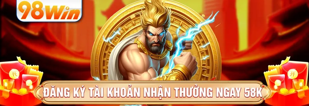 Truy cập trang chủ chính thức Win68 để bắt đầu đăng ký