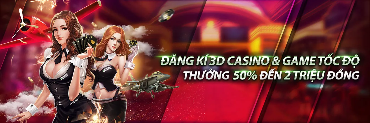 win68 trang chủ chính thức - Nền tảng cá cược trực tuyến uy tín