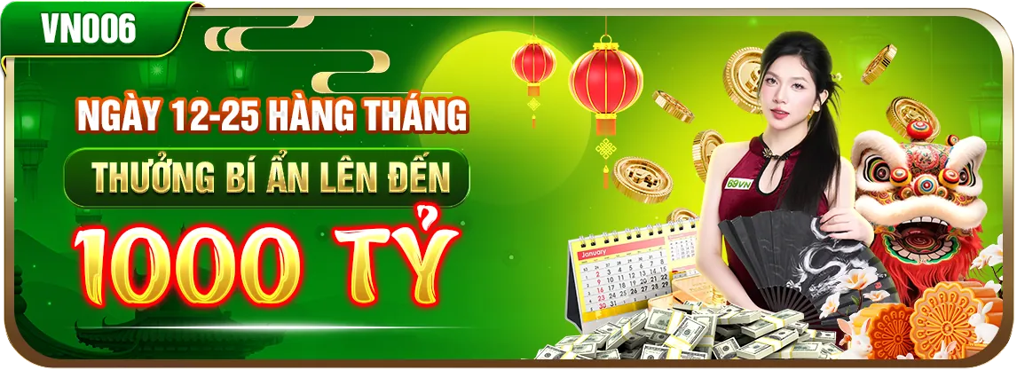 Hình ảnh Điều khoản Dịch vụ của win68 trang chủ chính thức
