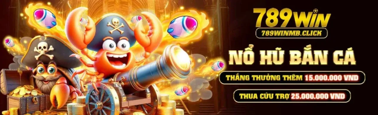 Hình ảnh tổng quan blog Win68 trang chủ chính thức