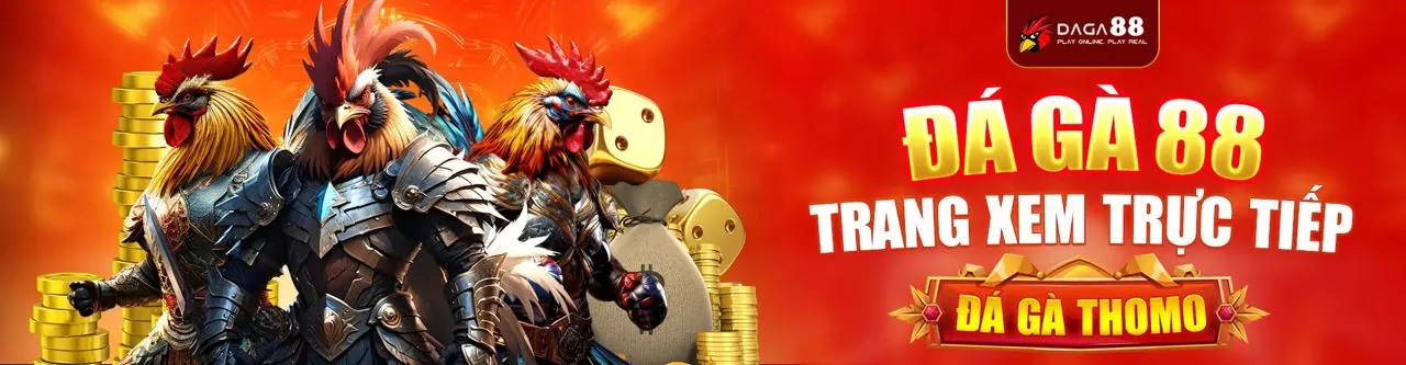Hình ảnh Chính Sách Cookie của win68 trang chủ chính thức