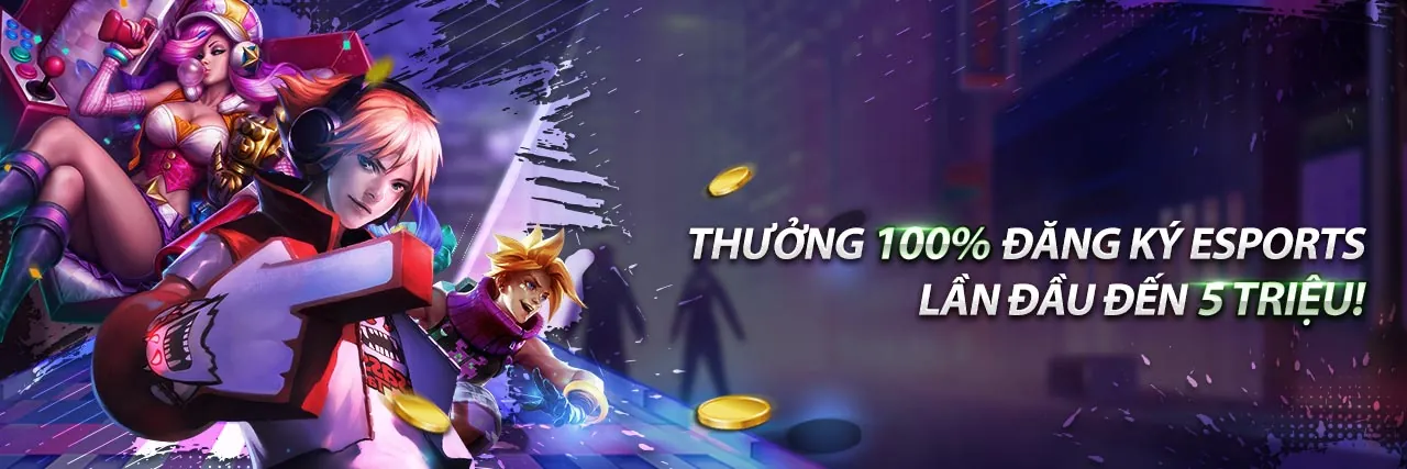 Tin tức Win68 trang chủ chính thức 2026