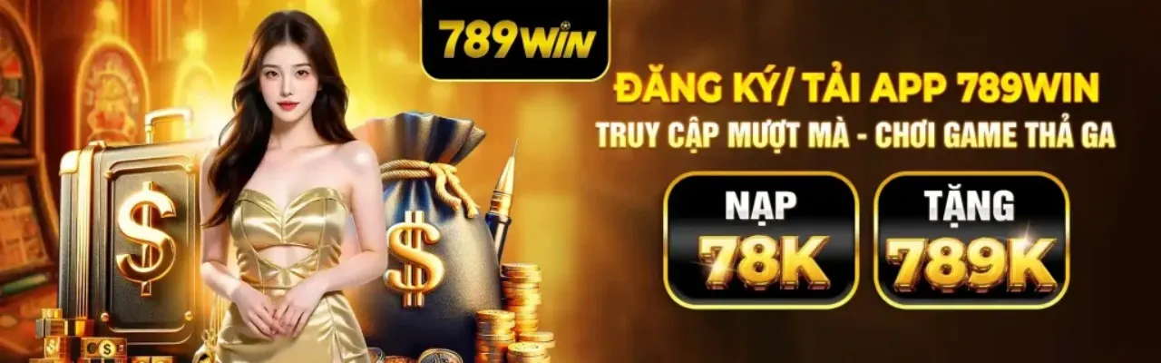 Hình ảnh nền đăng ký Win68 chính thức