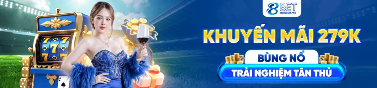 Sảnh Thể Thao win68