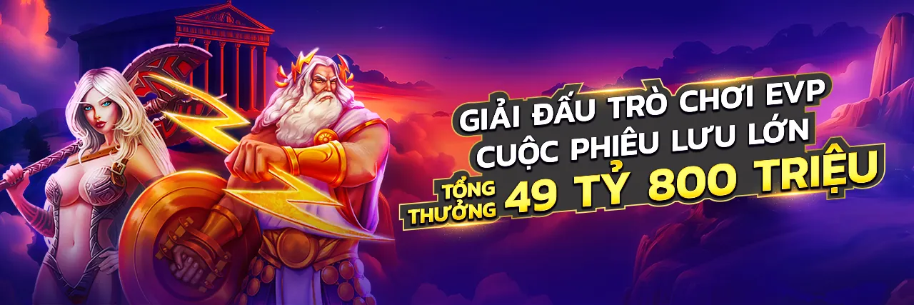 Tham gia Win68 Trang Chủ Chính Thức để nhận ưu đãi