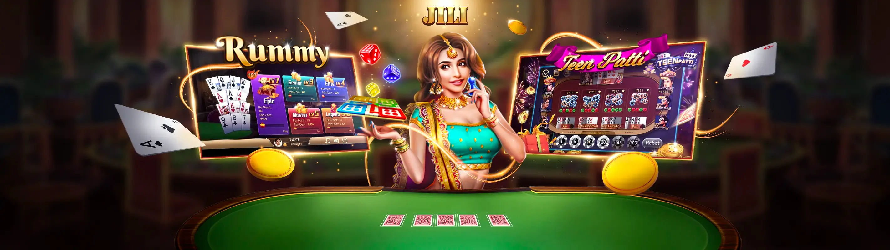 Sòng bạc trực tuyến win68 trang chủ chính thức