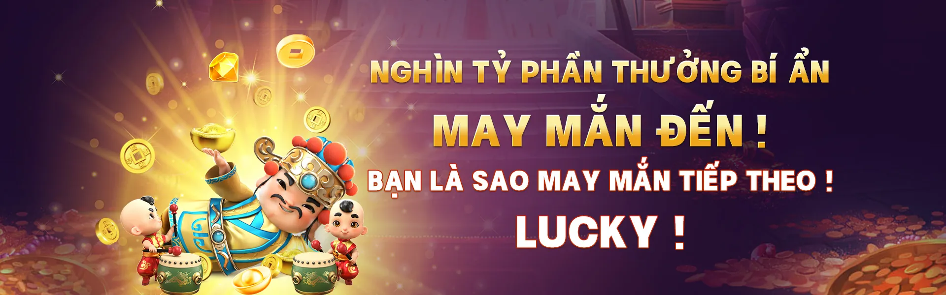 Banner Khuyến Mãi Win68 Trang Chủ Chính Thức 2026
