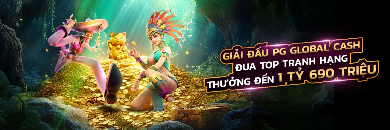 Hình ảnh hỗ trợ khách hàng Win68 trang chủ chính thức