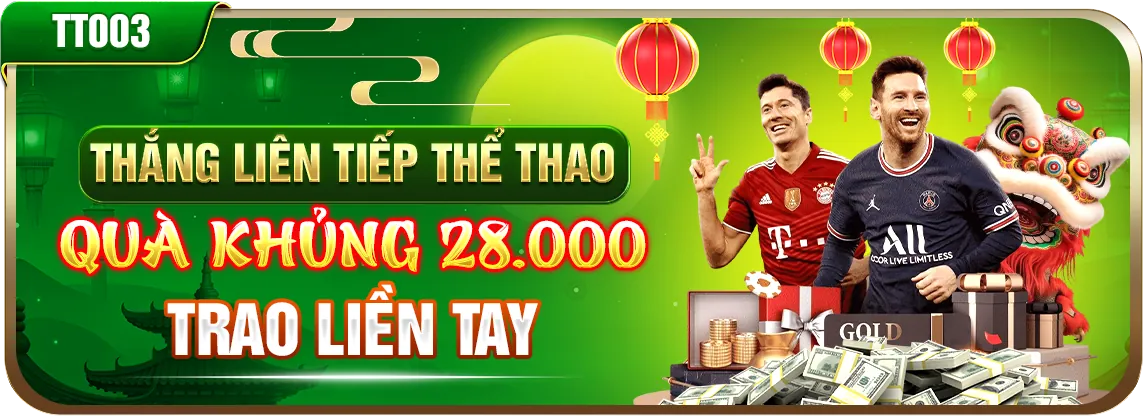 Ứng dụng win68 trang chủ chính thức trên điện thoại