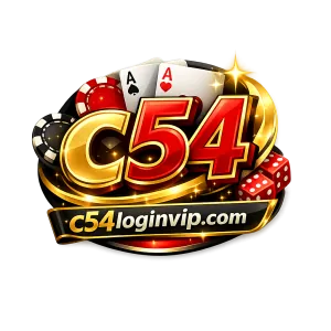 Các nguyên tắc bảo vệ dữ liệu của win68