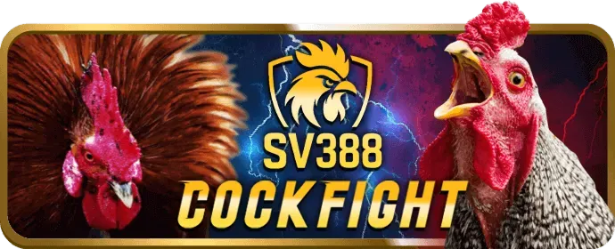 Xác nhận và hoàn tất quá trình đăng ký tài khoản Win68