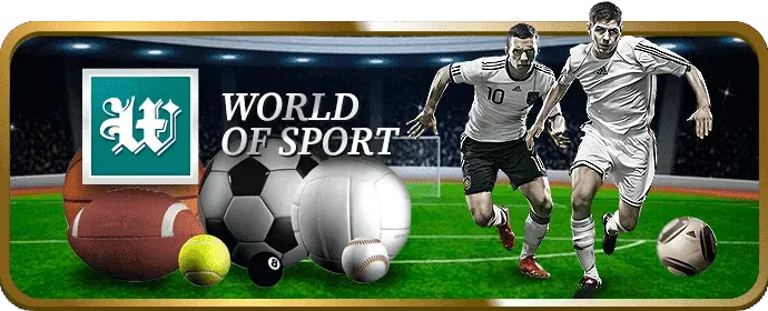 Các phương thức giao dịch tài chính an toàn tại win68 trang chủ chính thức