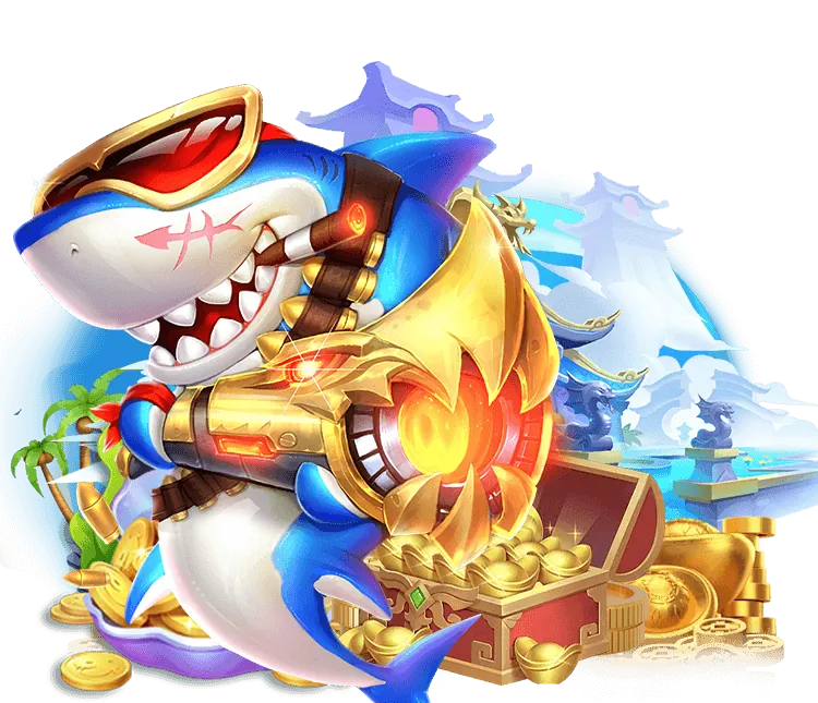 Hoàn trả và hoàn tiền tại Win68