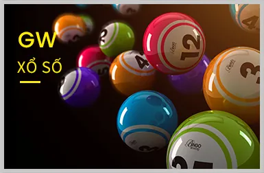 Khuyến mãi đăng ký Win68