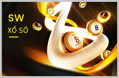 Bảo mật thông tin Win68