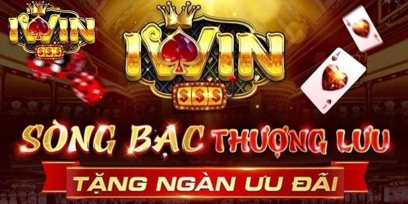 Các chương trình khuyến mãi tại win68 trang chủ chính thức