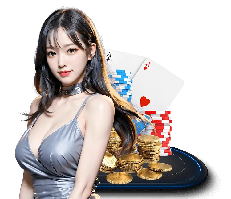 Đội ngũ hỗ trợ khách hàng Win68