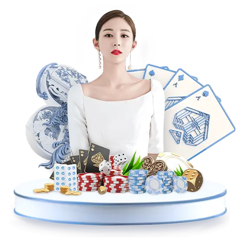 Biểu tượng giới hạn cá cược và tự loại trừ